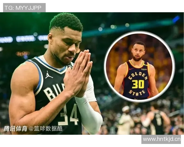 邓利维谈球队阵容期待科尔库里追梦巴特勒助力新赛季