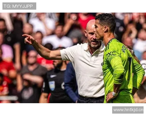 BBC分析科林斯红牌误判与滕哈赫前德里赫特送点事件惊人相似