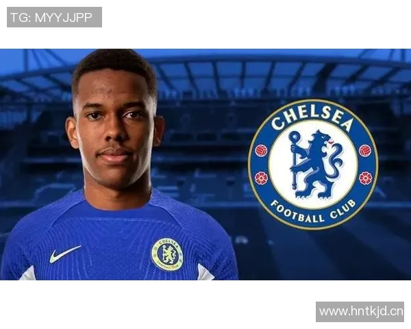 18岁埃斯特旺身价飙升至6000万欧联赛双响绝杀红军展现巨星潜力