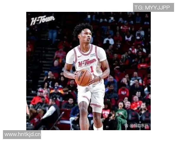 阿门分享范弗里特的教诲努力成为场上指挥官的决心与目标