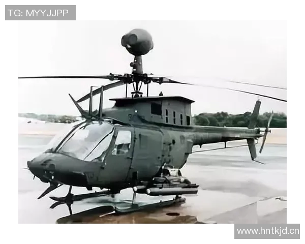 亚马尔与女友克罗地亚度假五分钟直升机之旅女友竟然晕机