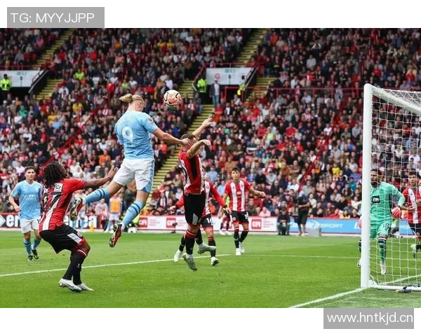 哈兰德进球占比全队57领跑五大联赛姆巴佩凯恩紧随其后 哈兰德进球占比全队57领跑五大联赛姆巴佩凯恩紧随其后