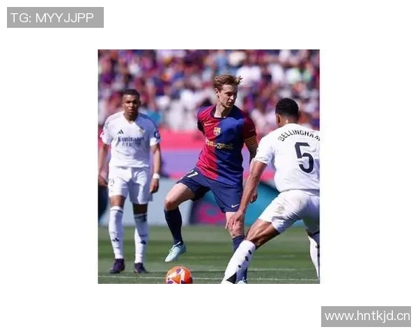 巴萨因伤病频发重新评估训练计划以防止伤病再现