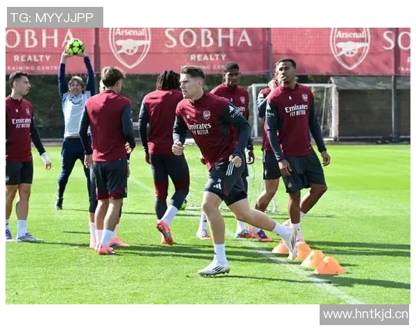 圣吉罗斯对阵纽卡首发阵容曝光沃尔特马德吉马良斯戈登领衔出战