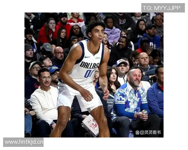 克里斯蒂强调球队有潜力成为联盟最佳防守阵容全力以赴实现目标