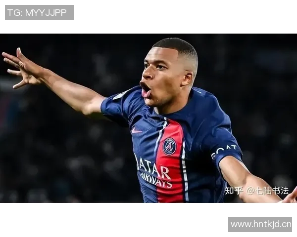 姆巴佩惊艳表现数据揭秘10射3正传射建功4次关键传球评分高达95