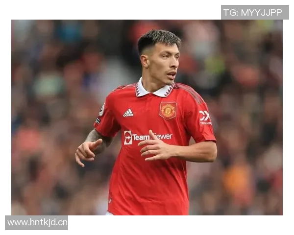 曼联期待利马在今年内重返赛场伤缺八个月的他仍在积极恢复中