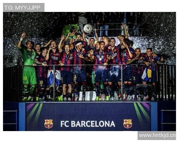 惨败塞维引发反思巴萨五大致命问题亟待解决