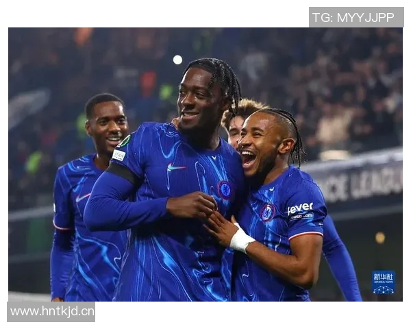 水晶宫主席透露夏窗留住格伊原因欧协联资格或影响球员去留