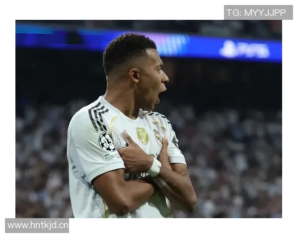 皇马九月最佳球员候选名单揭晓姆巴佩领衔维尼修斯居勒尔入围 皇马九月最佳球员候选名单揭晓姆巴佩领衔维尼修斯居勒尔入围