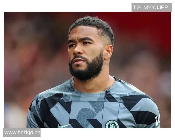 美媒分析球迷起诉詹姆斯广告欺诈缺乏依据律师团队将予以驳回