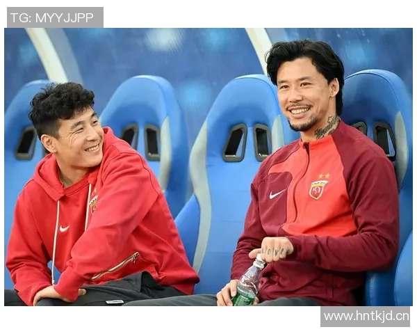 因观看儿童色情制品被捕日本足协解除影山雅永技术委员长职务 因观看儿童色情制品被捕日本足协解除影山雅永技术委员长职务