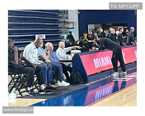 全美第四名阿门特大学公开训练日吸引37名NBA球探现场观摩