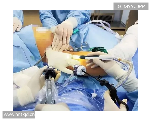 英博官方宣布宋岳成功接受关节镜微创手术恢复顺利无并发症