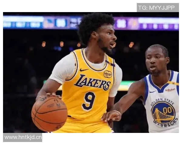 布朗尼谈投篮表现不佳表示身体状态未达预期多次投篮未能命中目标