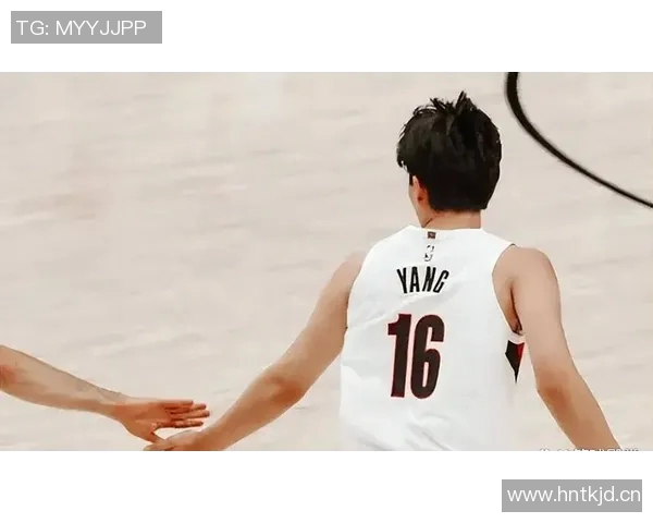 杨瀚森回应为何不分享训练照片强调只有官方有权发布 杨瀚森回应为何不分享训练照片强调只有官方有权发布