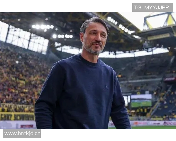 多特蒙德祝贺科瓦奇54岁生日战绩辉煌21胜7平6负 多特蒙德祝贺科瓦奇54岁生日战绩辉煌21胜7平6负