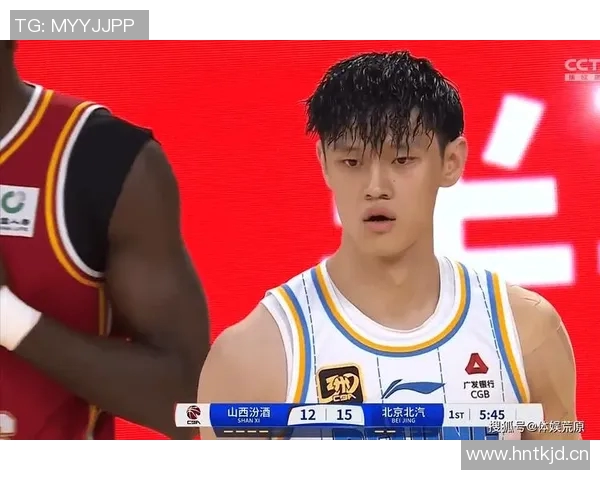 小曾重返CBA首钢阵容周琦赵睿曾凡博陈盈骏携手出战