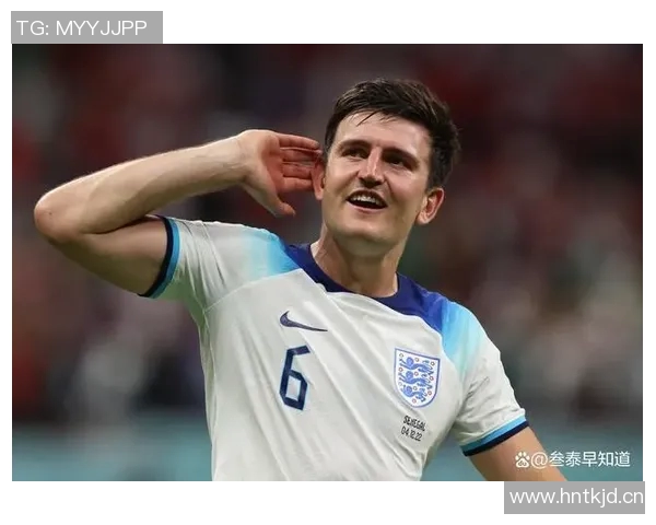 17岁塞内加尔中场达博试训曼联表现出色引发关注