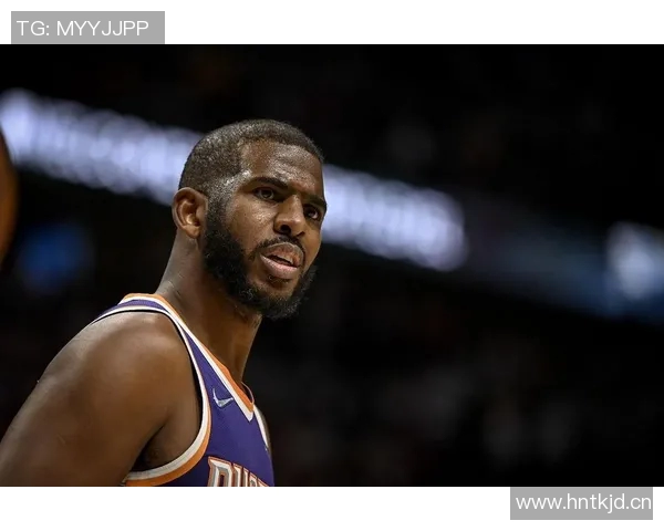 奇才送走普尔开启重建之路12位首轮秀暗示未来布局与战略