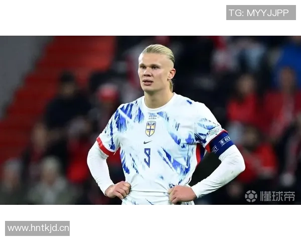 哈兰德分享单身秘籍鼓励多参与社交活动意外收获爱情机会