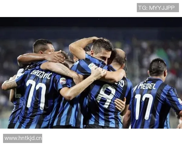 布拉伊达分析意甲争冠形势那不勒斯国米米兰罗马激烈竞争