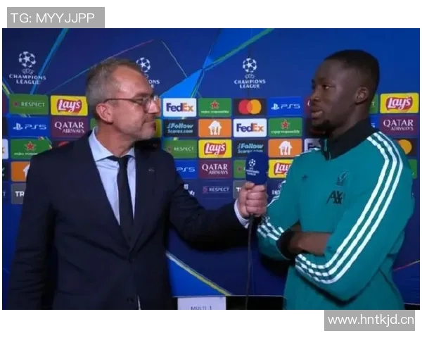 科纳特：输给加拉塔萨雷是实力差距体现非意外结果