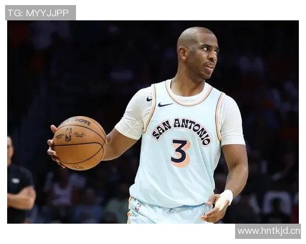 阿德巴约赞韦尔成长显著潜力无限期待未来更大进步 阿德巴约赞韦尔成长显著潜力无限期待未来更大进步