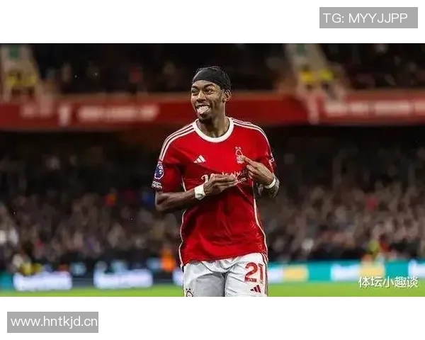 诺丁汉森林上月求贤未果拒绝帕尔梅拉斯主帅执教邀请