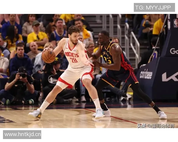 乌度卡透露季前赛最后一战或将让KD和申京等主力球员缺席休战