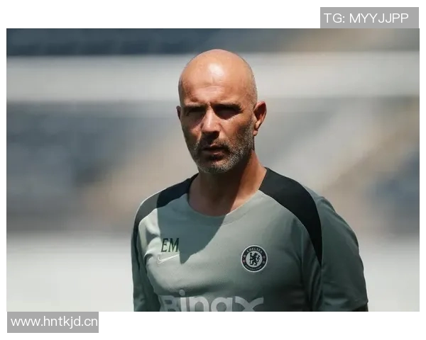 马雷斯卡谈工作热情:不沉迷于过去成绩专注于当下奋斗 马雷斯卡谈工作热情:不沉迷于过去成绩专注于当下奋斗