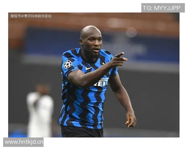 切尔西频繁交易应对短期压力但长期隐患不容忽视