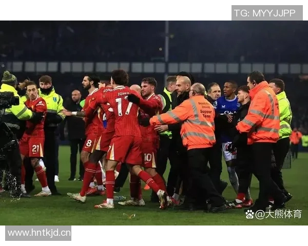 斯科尔斯谈萨拉赫与麦卡利斯特状态差异引发关注