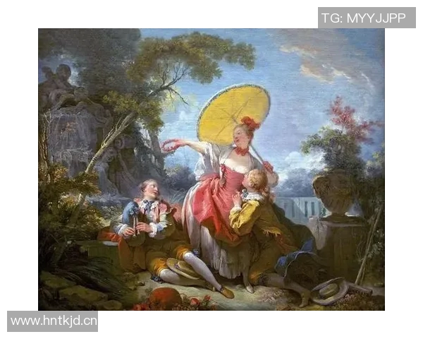 布歇的融入之道：从关心队友的日常开始建立联系