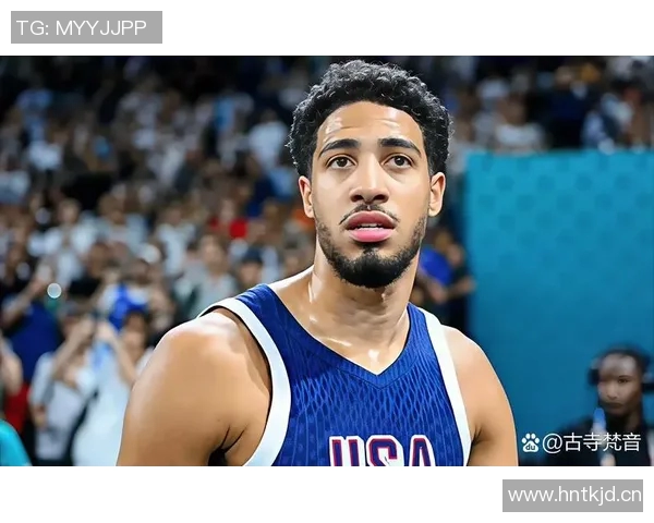 没有哈利伯顿的球队能否在竞争中逆袭展现实力与潜力