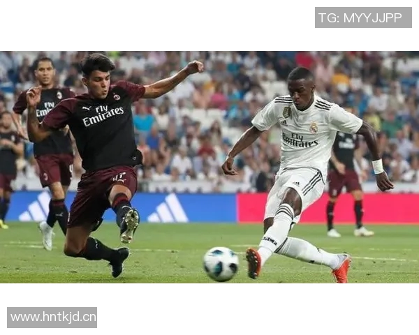 姆巴佩谈与维尼修斯的良好关系共同目标是助皇马夺冠