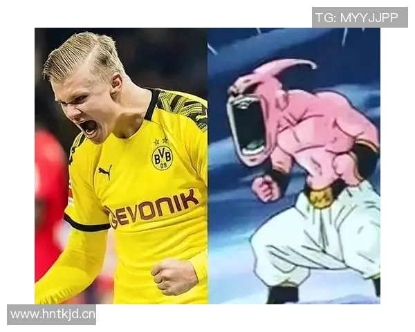 哈兰德为挪威进50球有望打破阿里代伊百球最快纪录 哈兰德为挪威进50球有望打破阿里代伊百球最快纪录