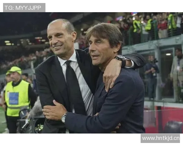 弗洛伦齐谈米兰变化阿莱格里掌握意甲冠军秘诀