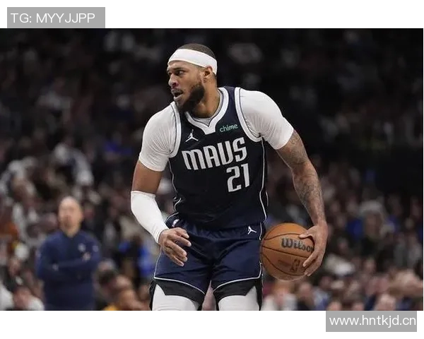 基德透露右脚踝扭伤情况明天主场对阵奇才加福德出战存疑