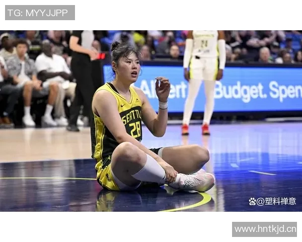 李月汝澳门看展分享美照特别喜欢篮球主题区域的独特魅力