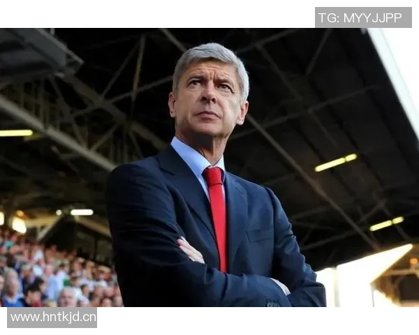 英超历史执教时间排行榜温格弗格森稳居前二阿尔特塔排名第十