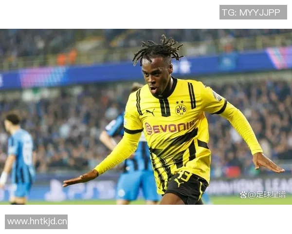 马卢达盛赞吉滕斯年轻无畏展现天赋潜力值得期待