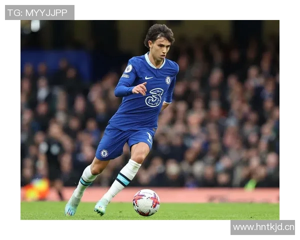 阿森纳官方宣布约克雷斯荣膺马竞战役最佳球员再创佳绩 阿森纳官方宣布约克雷斯荣膺马竞战役最佳球员再创佳绩