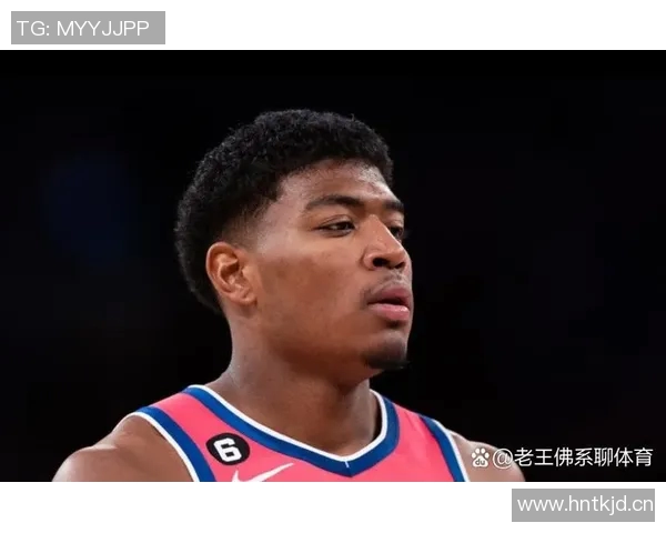 伊森新赛季表现平平场均仅得35分续约问题引发关注 伊森新赛季表现平平场均仅得35分续约问题引发关注