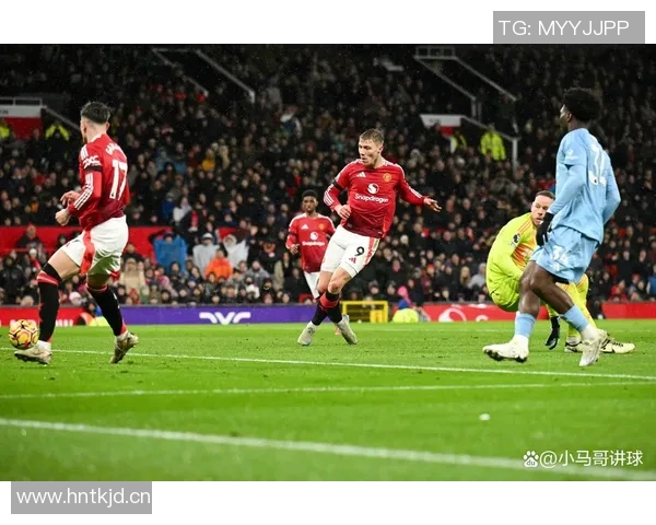 利物浦在双红会中多次违规多球制规则英超将进行提醒与约谈 利物浦在双红会中多次违规多球制规则英超将进行提醒与约谈