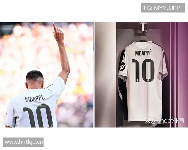 姆巴佩接过法国10号球衣责任普拉蒂尼称其理解重要性