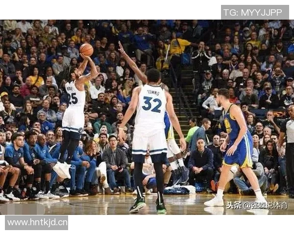 埃文斯替补出战三分球高效命中助球队逆转获胜贡献21分