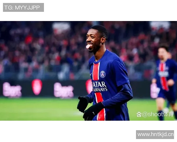 巴黎队报透露登贝莱复出时间推迟以确保完全恢复状态 巴黎队报透露登贝莱复出时间推迟以确保完全恢复状态