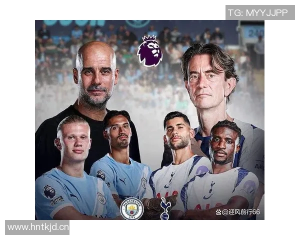 武什科维奇揭秘热刺重视自己拒绝曼城背后的故事与决策