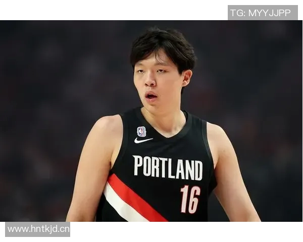 杨瀚森NBA生涯得分追平孙悦并列中国第七姚明9240分稳居榜首 杨瀚森NBA生涯得分追平孙悦并列中国第七姚明9240分稳居榜首